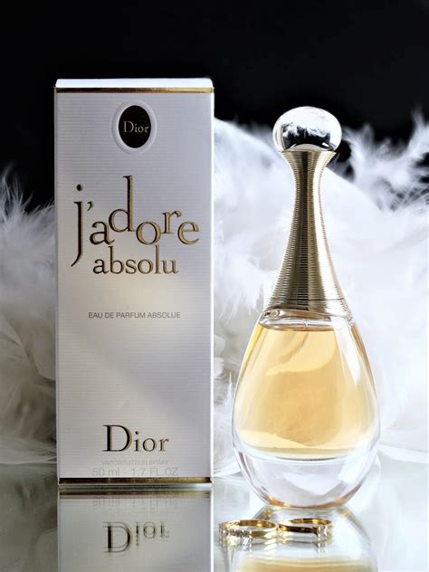 dior j adore l absolu pas cher|j'adore perfume reviews.